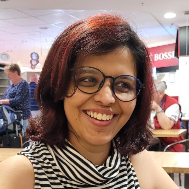 Neha