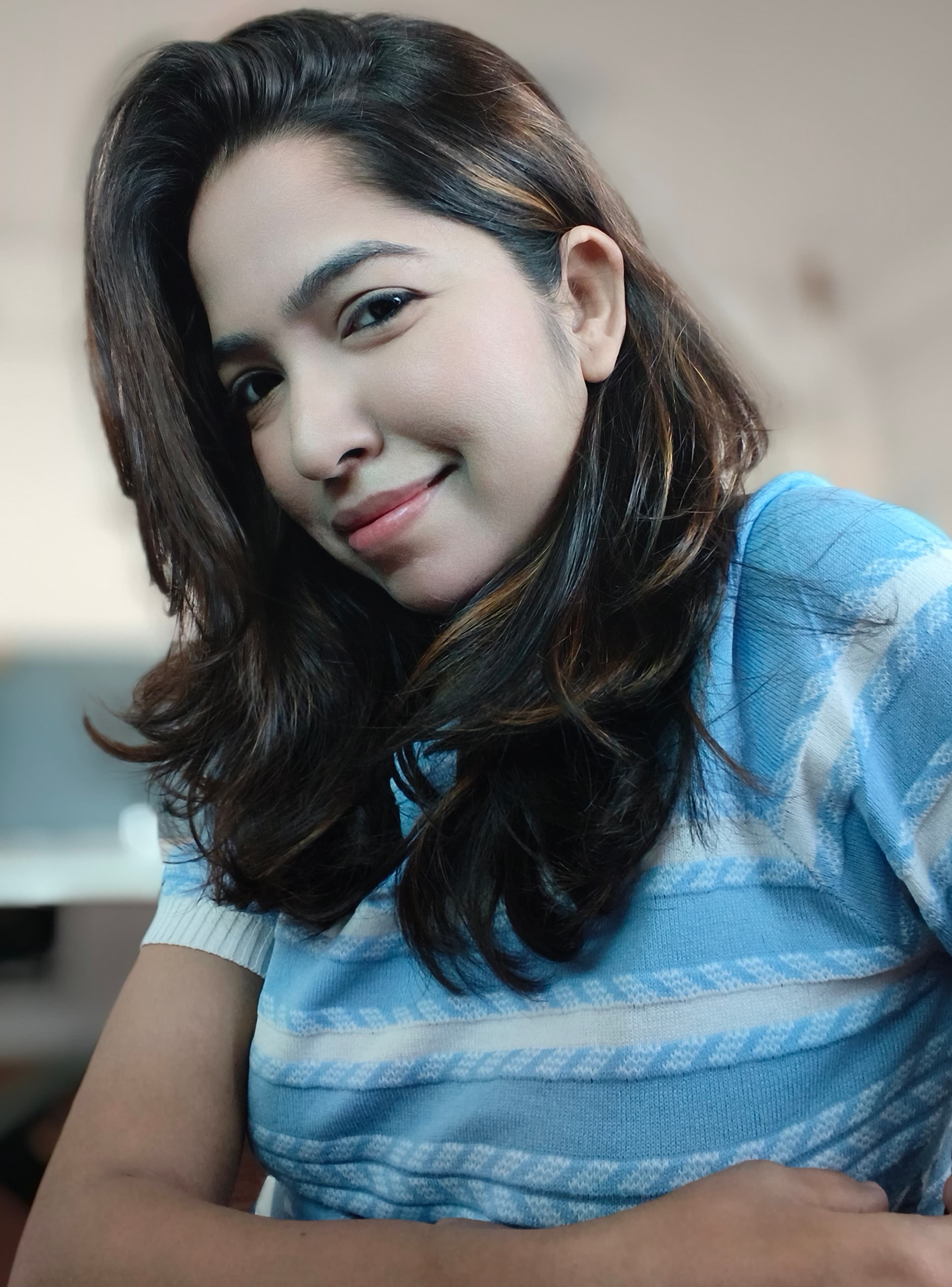 Nivedita-min