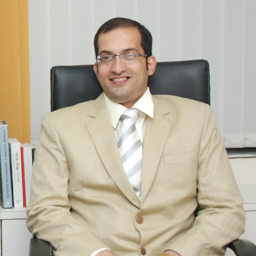 ajinkya-ghate