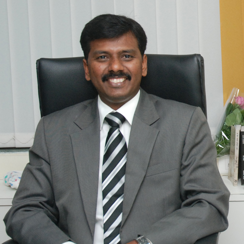 rahul-kothe